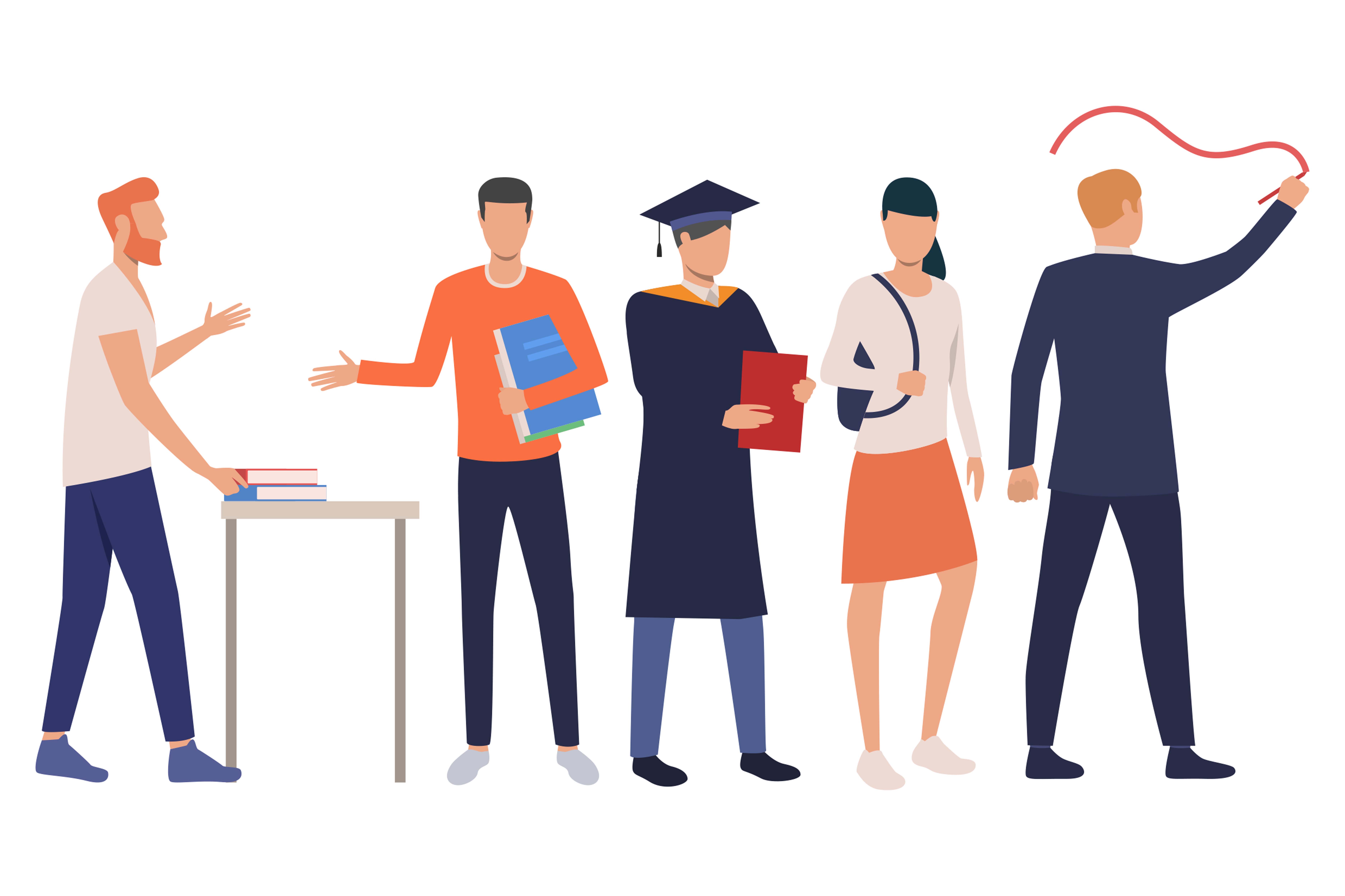 Anyone Seeking Support