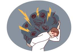 People Who Overthink