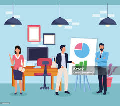 Working Professionals